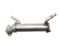 EGR Cooler Transit Boxer 2 Jumper 2 6C1Q9F464AE 2.2 HDI TDCI