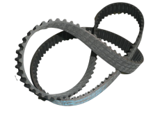 Timing Belt Original Citroen Peugeot C4 C5 3008 508 1.6 HDI 1608745980