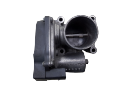 Throttle Body Valve 03C133062B A2C53030790 VWAG 1880
