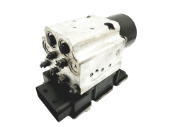 Abs Pump Fiat Croma 51780295 15314003 TRW 37102