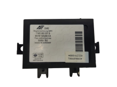 Control unit Module VW 7M0953257B 5WK4632 Siemens AE