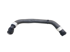Coolant pipe 9678747680 1.2 THP Citroen Peugeot 208