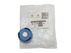 End Cap AdBlue Citroen Peugeot 1631999880 New Original