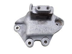Mount, Bracket Citroen Peugeot 9677768480