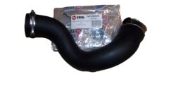 Przewód Powietrza Do Renault 982030 144601915R Seim