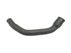 Oil Separator 1192X3 2.2 HDI 4HY Peugeot Boxer Citroen Jumper