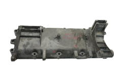 Cylinder Head Cover 7700599417 Peugeot 605 Espace 2 3.0 V6 SFZ
