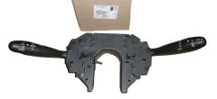 Steering Column Switch New Original 6243.83 624383 Citroen C5 II