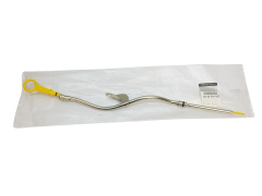 Oil Dipstick Renault 8200424842 Original