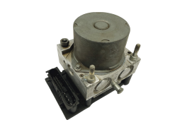 Abs Pump Nissan Micra K12 47660AX600 0265800319 0265231341 61946