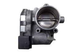 Throttle Body Valve Citroen Peugeot 0280750085 1635Q9 1.6 Bosch 1322