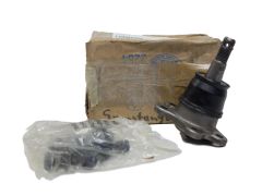 Ball Joint Upper Chevrolet GMC 15687080 GM