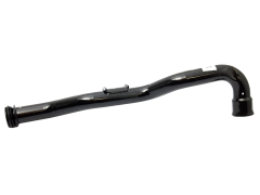 Radiator Pipe Original Master Trafic Espace IV 2.2-2.5 dCi 1405600Q0A