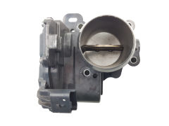 Throttle Body Valve Citroen Peugeot 9806625280 A2C85766300 2.0 HDI 3253