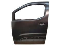 Door Left Front Berlingo 3 Partner 3 9843490180 New Original