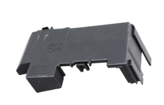 Housing cover New Original 6500GS 6500.GS Citroen Peugeot