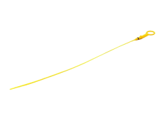 Oil Dipstick Original Renault Clio 4 Captur 1.5 dCi 7701060940
