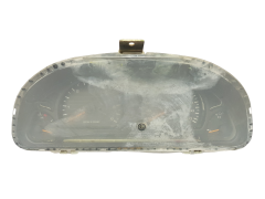 Speedometer/Instrument Cluster Tata Safari 269954219903N 203156 28452