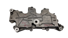 Cylinder Head Cover 8200369981 1.6 Renault Scenic 2 Megane 2