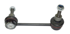 Stabilizer Coupling Rod Front Right Master II Movano 8200713523