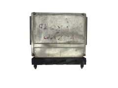 Control Unit 0281001776 09496667A Volvo Bosch 56171