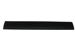 Door Sill Trim Left For VW Passat CC B6 3C8853855B 88530637202 DPA