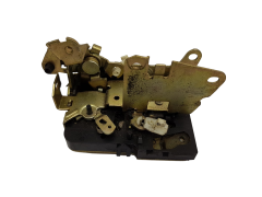 Door Lock Mechansim Right Rear 7701469941 Renault Clio 2 Megane I Scenic I 11347