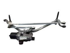 Wiper Linkage Renault Captur 288001161R Mitsuba 0km 1047