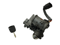 Ignition Switch Mazda 121 93FB3675 94FB-16B626-AA 1102