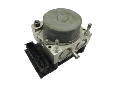 Abs Pump Renault Clio 3 8200747140 0265800559 0265232077 67115