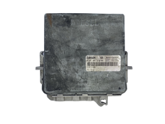 Control Unit Rover MSB100491 0281001418 4108 Bosch 53398