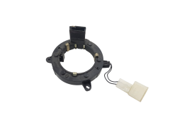 Airbag Slip Ring 7700798486 Renault Safrane