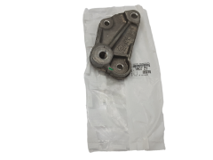 Engine Mount Original Citroen Peugeot BE4 1807Z1