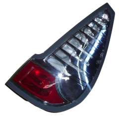 Lamp Right Rear Renault Scenic III 265503764R