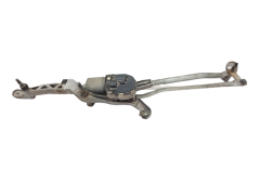 Wiper Linkage Mercedes-Benz W204 0390241843 1397220567