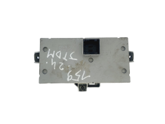 Control Unit 50511353 501860360013 Alfa Romeo 34818