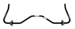 Anti-roll Bar New Original 562304108R Renault