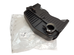 Air Filter Housing Citroen Peugeot 1.6 VTI 9820986780 New Original