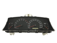 Speedometer/Instrument Cluster Toyota Corolla 83800-02800 52572