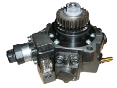Injection Pump Renault Trafic Talisman Scenic 1.6 dCi 167005114R Injection Pump Renault Trafic Talisman Scenic 1.6 dCi 167005114R