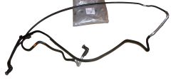 Fuel Pipe New Original 9817417980 Citroen Peugeot