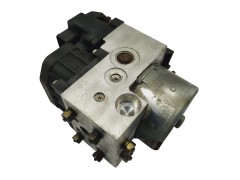 Abs Pump Honda Civic 11000041690 0265216895 Bosch 67553