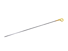 Oil Dipstick 04E115611J 04E 115 611 J 1.2 TSI VW