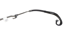 Hydraulic Hose New Original 5270.VC 5270VC Citroen C5 III C6
