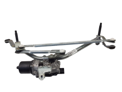 Wiper Linkage Renault Captur 288001161R Mitsuba 0km 1078