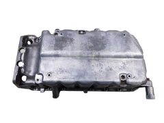 Oil Bowl 9653835680 2.0 HDI 16v Citroen Peugeot