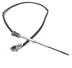 Exhaust Gas Temperature Sensor New Renault Espace V 1.6 DCI 226400467R