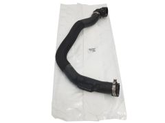 Radiator Pipe Original Citroen Peugeot C5 C6 407 607 2.7 HDI 1343HK