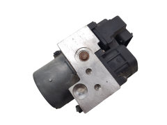 Abs Pump Citroen Xsara Picasso 9633666580 0273004353 1418