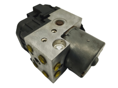 Abs Pump Citroen Xsara 2 0273004440 9636084480 0265216722 62790